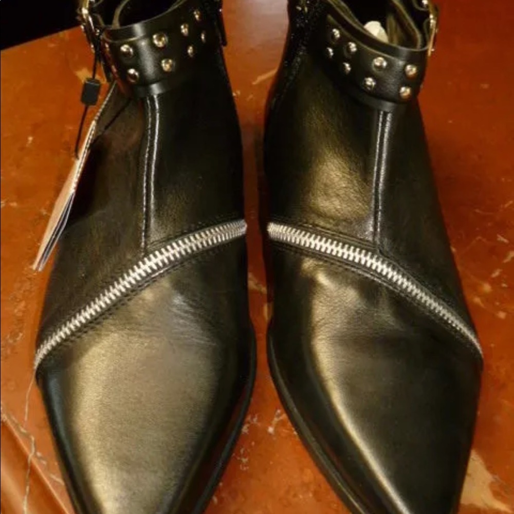 LOOKING FOR THESE!!! - Picture 2 of 2